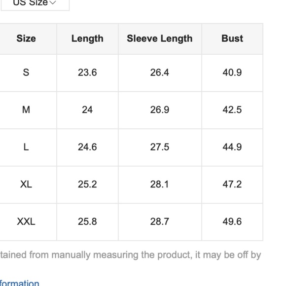 Cozy Fair Isle Print Oversized Sweater Top - Picture 14 of 14